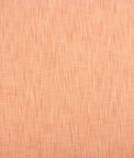 RK Classics Ebern Melba Fabric