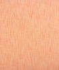 RK Classics Ebern Melba Fabric