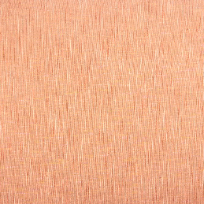 RK Classics Ebern Melba Fabric