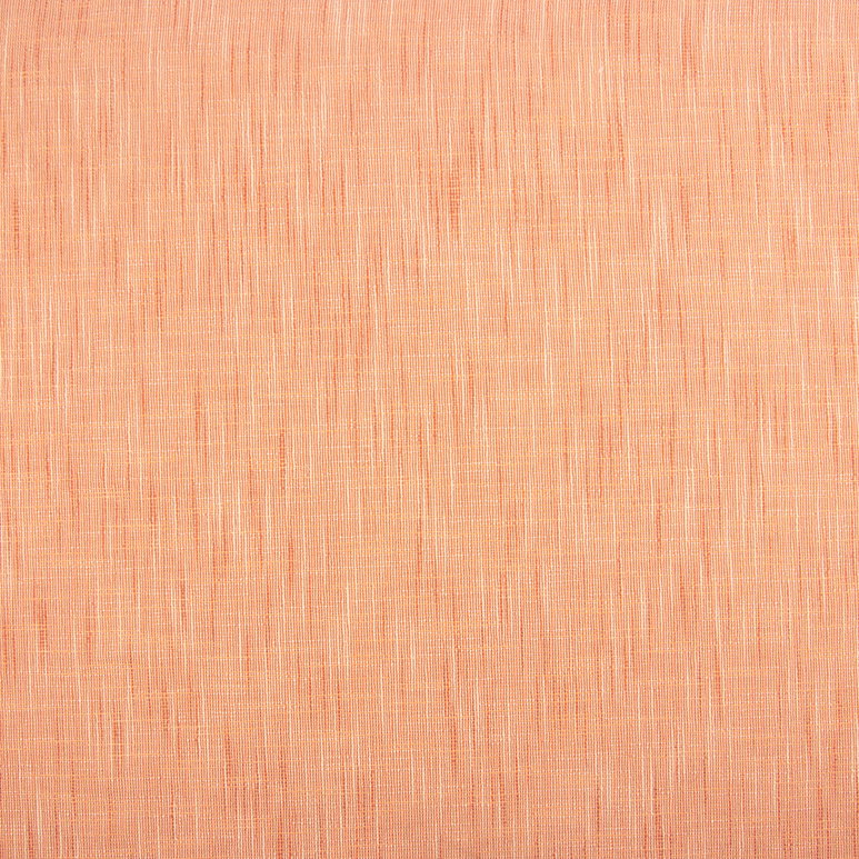 RK Classics Ebern Melba Fabric