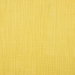 RK Classics Samba Yellow Fabric