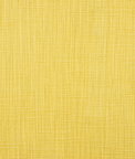 RK Classics Samba Yellow Fabric