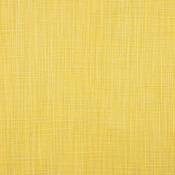 RK Classics Samba Yellow Fabric image 1 of 2
