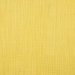 RK Classics Samba Yellow Fabric thumbnail image 1 of 2