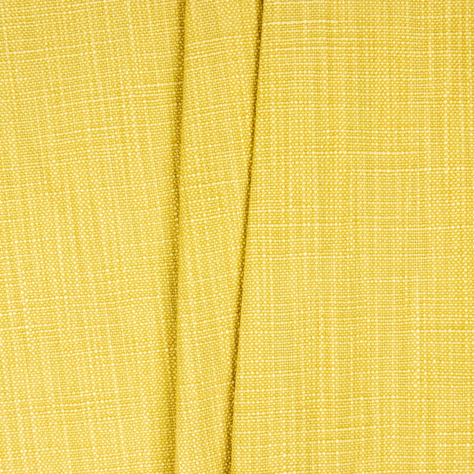 RK Classics Samba Yellow Fabric image 2 of 2