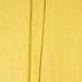 RK Classics Samba Yellow Fabric thumbnail image 2 of 2