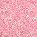 RK Classics Enya American Beauty Fabric
