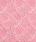 RK Classics Enya American Beauty Fabric