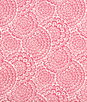 RK Classics Enya American Beauty Fabric