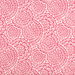 RK Classics Enya American Beauty Fabric thumbnail image 1 of 2