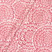 RK Classics Enya American Beauty Fabric thumbnail image 2 of 2