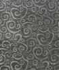 RK Classics Enchanted Scrolls Ash Fabric