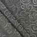 RK Classics Enchanted Scrolls Ash Fabric thumbnail image 2 of 2