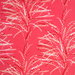 RK Classics Harlequin Foliage Strawberry Fabric