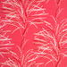 RK Classics Harlequin Foliage Strawberry Fabric thumbnail image 1 of 3