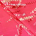 RK Classics Harlequin Foliage Strawberry Fabric thumbnail image 2 of 3