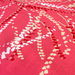 RK Classics Harlequin Foliage Strawberry Fabric thumbnail image 3 of 3