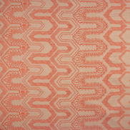 RK Classics Resonate Cinnamon Fabric