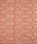 RK Classics Resonate Cinnamon Fabric