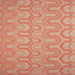 RK Classics Resonate Cinnamon Fabric thumbnail image 1 of 2
