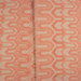 RK Classics Resonate Cinnamon Fabric thumbnail image 2 of 2
