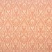 RK Classics Marin Spice Fabric