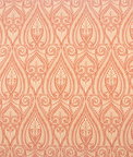 RK Classics Marin Spice Fabric