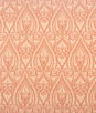 RK Classics Marin Spice Fabric