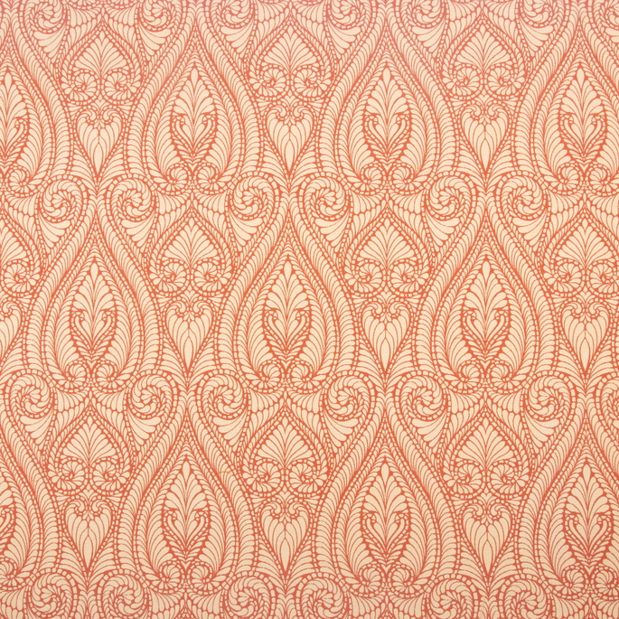 RK Classics Marin Spice Fabric image 1 of 2