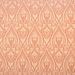 RK Classics Marin Spice Fabric thumbnail image 1 of 2