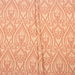 RK Classics Marin Spice Fabric thumbnail image 2 of 2