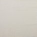 RK Classics Dotty Grey/Yellow Fabric thumbnail image 1 of 2