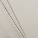 RK Classics Dotty Grey/Yellow Fabric thumbnail image 2 of 2