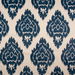 RK Classics Kalah Azure Fabric thumbnail image 1 of 2