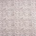 RK Classics Serengeti Ash Fabric