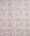 RK Classics Serengeti Ash Fabric