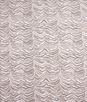 RK Classics Serengeti Ash Fabric