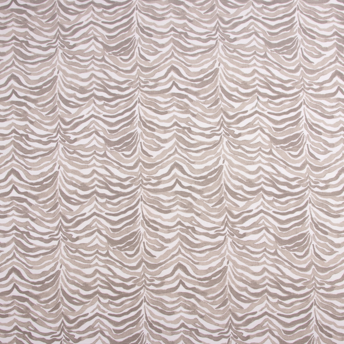 RK Classics Serengeti Ash Fabric image 1 of 2