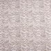 RK Classics Serengeti Ash Fabric thumbnail image 1 of 2