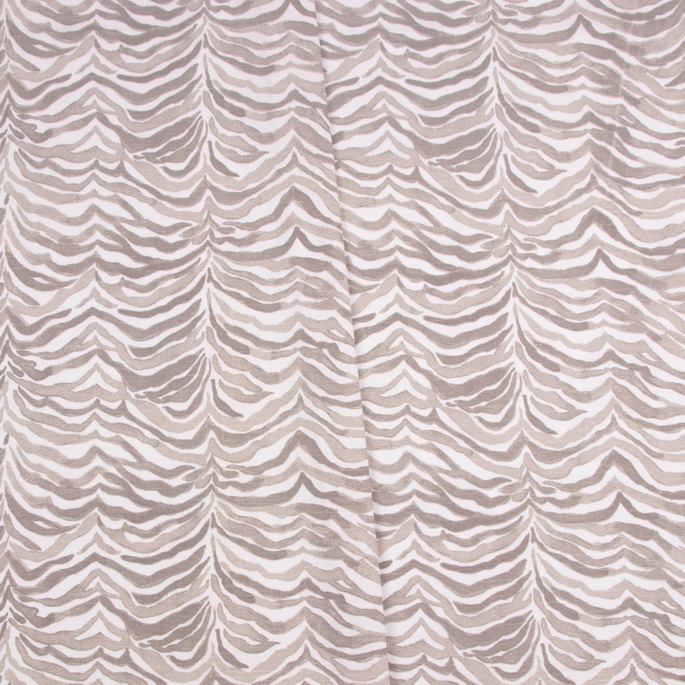 RK Classics Serengeti Ash Fabric image 2 of 2