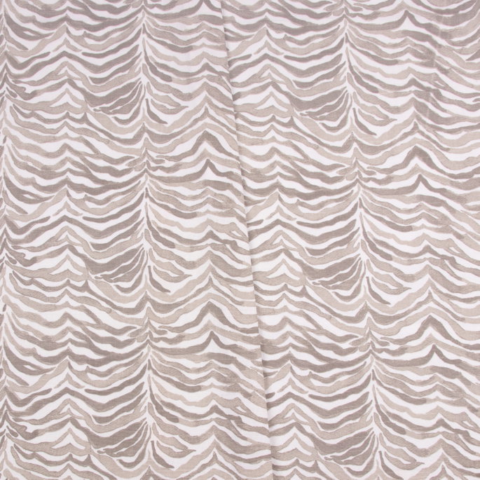RK Classics Serengeti Ash Fabric image 2 of 2