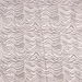 RK Classics Serengeti Ash Fabric thumbnail image 2 of 2