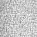 RK Classics Crosshatch Grey Fabric