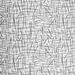 RK Classics Crosshatch Grey Fabric thumbnail image 1 of 2