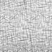 RK Classics Crosshatch Grey Fabric thumbnail image 2 of 2