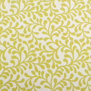 RK Classics On The Vine Kelp Fabric