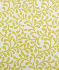 RK Classics On The Vine Kelp Fabric
