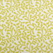 RK Classics On The Vine Kelp Fabric thumbnail image 1 of 2