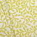 RK Classics On The Vine Kelp Fabric thumbnail image 2 of 2