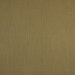 RK Classics Langton Army Green Fabric